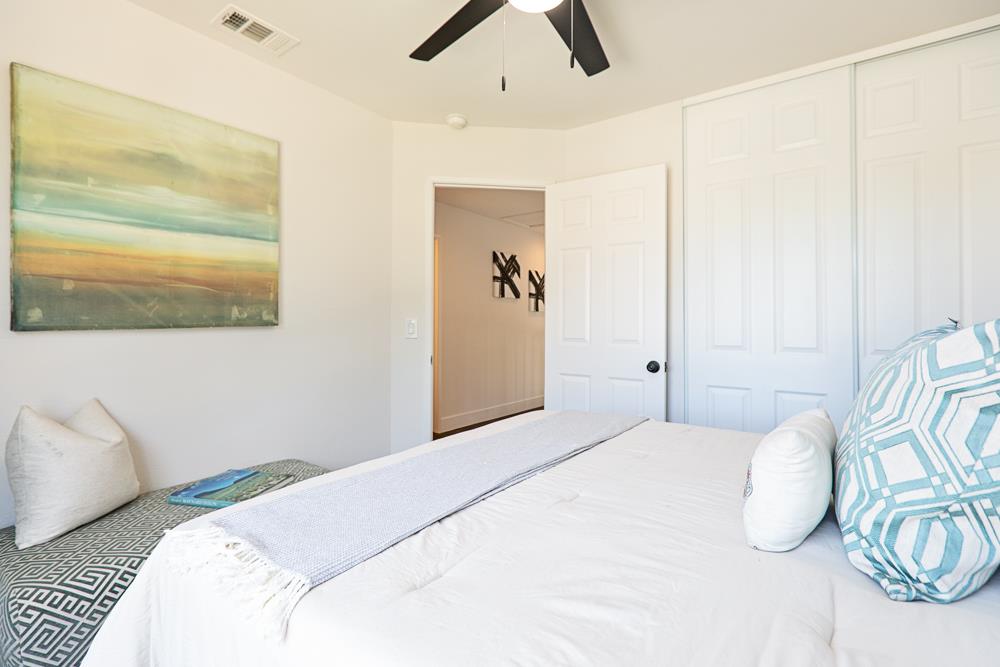 Detail Gallery Image 23 of 39 For 520 Wagtail Dr, Tracy,  CA 95376 - 3 Beds | 2/1 Baths