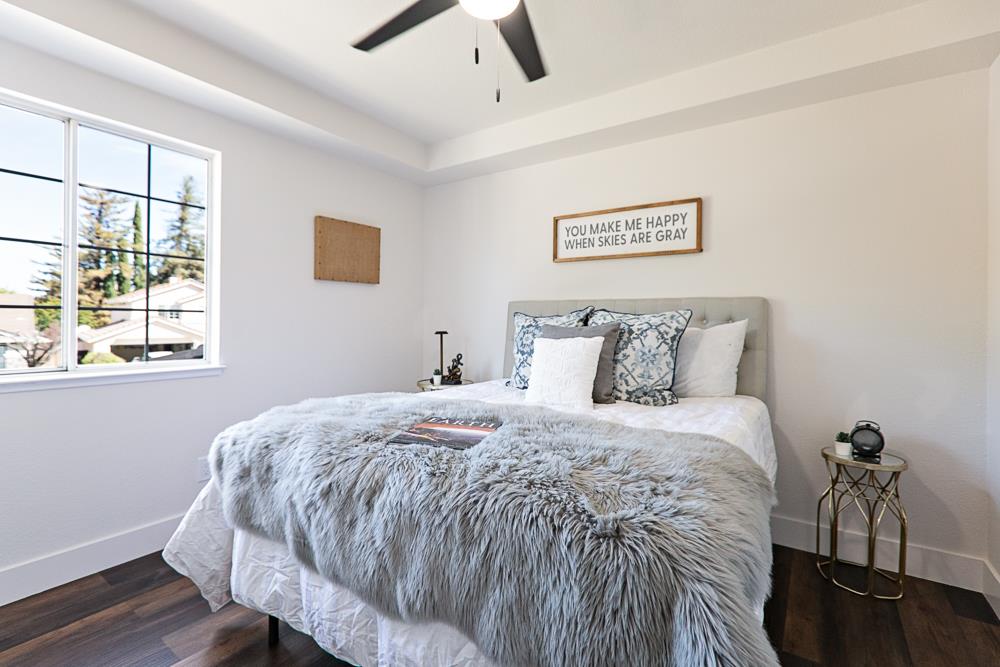 Detail Gallery Image 24 of 39 For 520 Wagtail Dr, Tracy,  CA 95376 - 3 Beds | 2/1 Baths