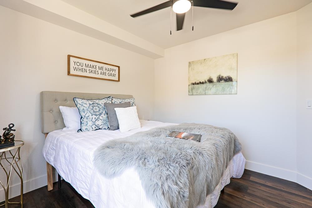Detail Gallery Image 25 of 39 For 520 Wagtail Dr, Tracy,  CA 95376 - 3 Beds | 2/1 Baths