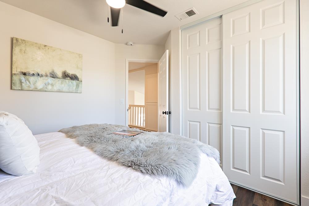 Detail Gallery Image 26 of 39 For 520 Wagtail Dr, Tracy,  CA 95376 - 3 Beds | 2/1 Baths