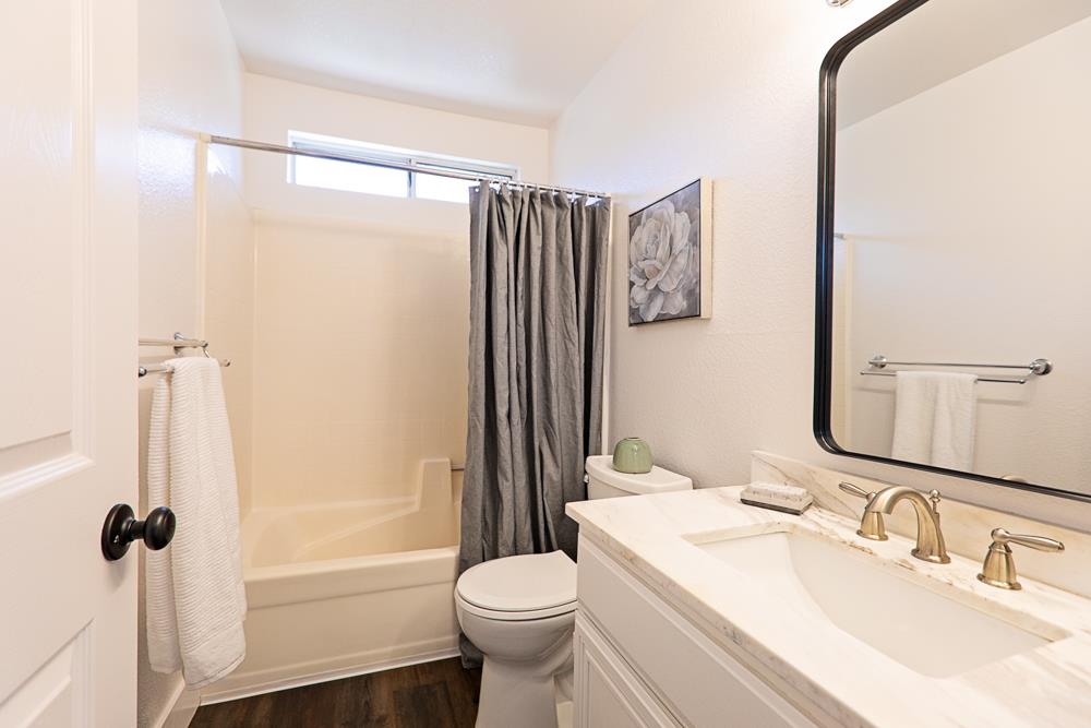 Detail Gallery Image 27 of 39 For 520 Wagtail Dr, Tracy,  CA 95376 - 3 Beds | 2/1 Baths