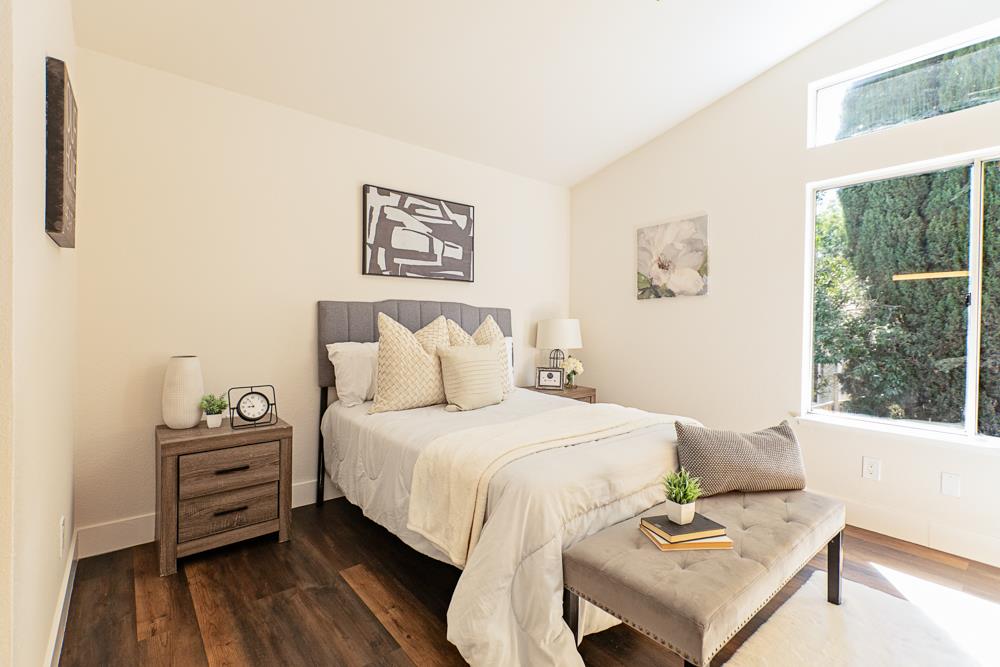 Detail Gallery Image 28 of 39 For 520 Wagtail Dr, Tracy,  CA 95376 - 3 Beds | 2/1 Baths