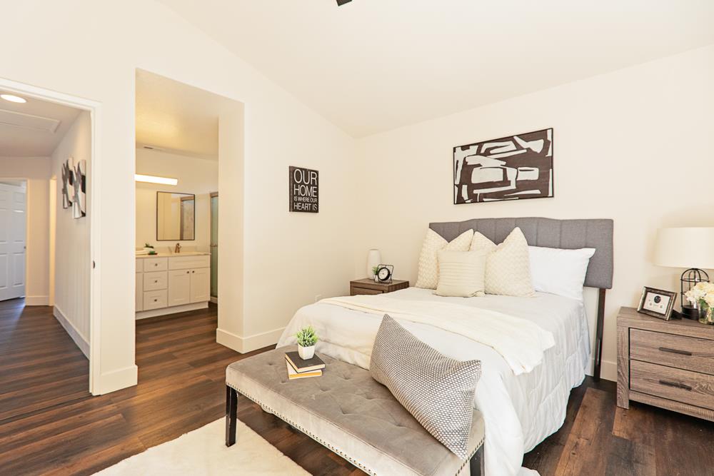 Detail Gallery Image 29 of 39 For 520 Wagtail Dr, Tracy,  CA 95376 - 3 Beds | 2/1 Baths