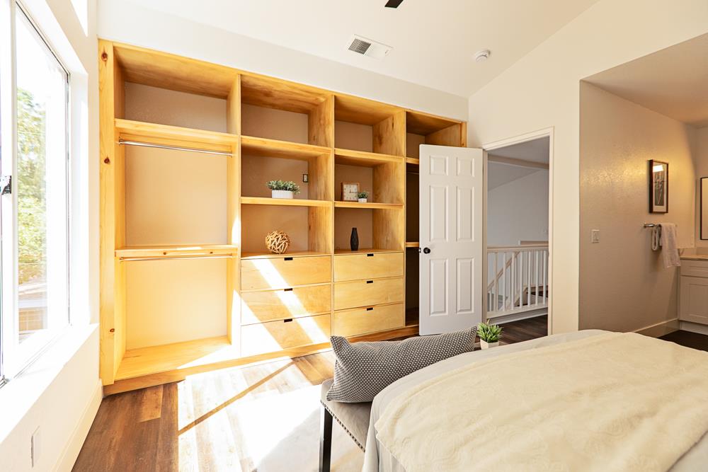 Detail Gallery Image 30 of 39 For 520 Wagtail Dr, Tracy,  CA 95376 - 3 Beds | 2/1 Baths