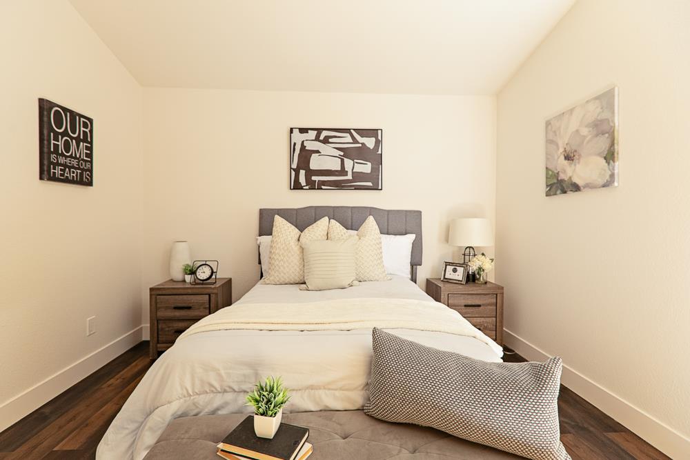 Detail Gallery Image 31 of 39 For 520 Wagtail Dr, Tracy,  CA 95376 - 3 Beds | 2/1 Baths