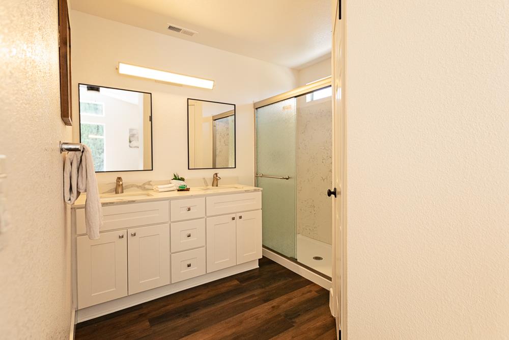 Detail Gallery Image 32 of 39 For 520 Wagtail Dr, Tracy,  CA 95376 - 3 Beds | 2/1 Baths