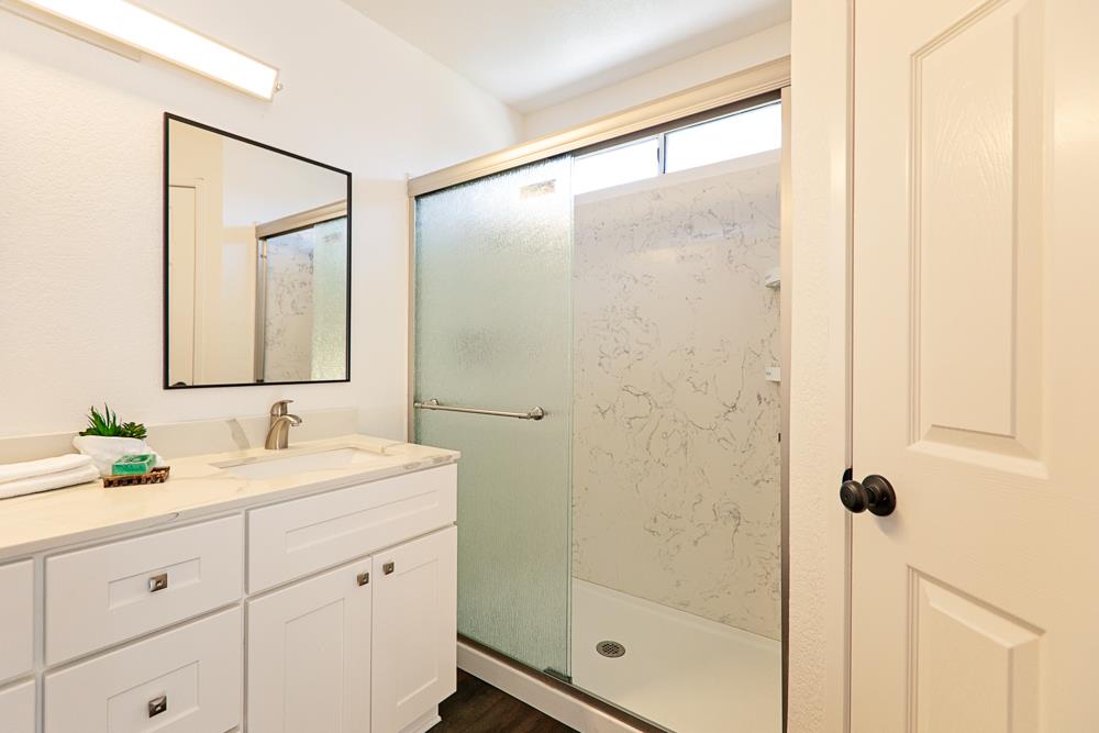 Detail Gallery Image 33 of 39 For 520 Wagtail Dr, Tracy,  CA 95376 - 3 Beds | 2/1 Baths