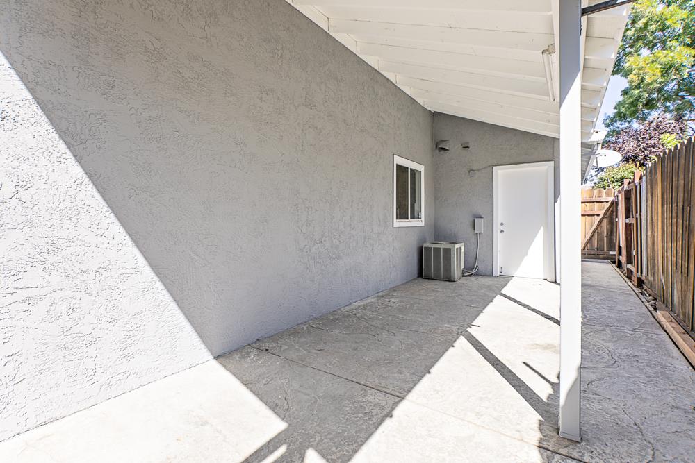 Detail Gallery Image 34 of 39 For 520 Wagtail Dr, Tracy,  CA 95376 - 3 Beds | 2/1 Baths