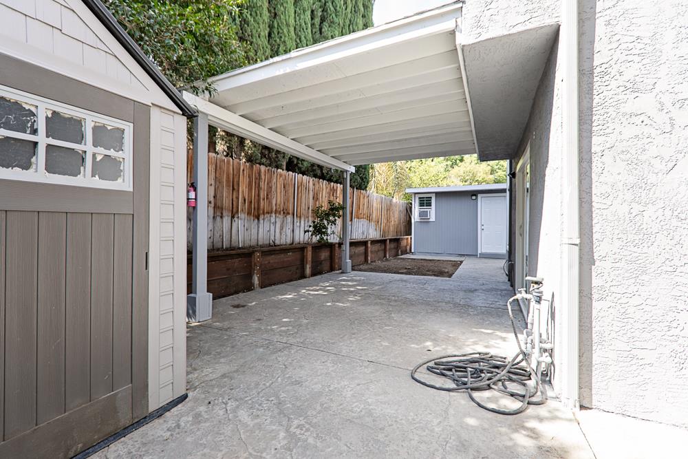 Detail Gallery Image 35 of 39 For 520 Wagtail Dr, Tracy,  CA 95376 - 3 Beds | 2/1 Baths