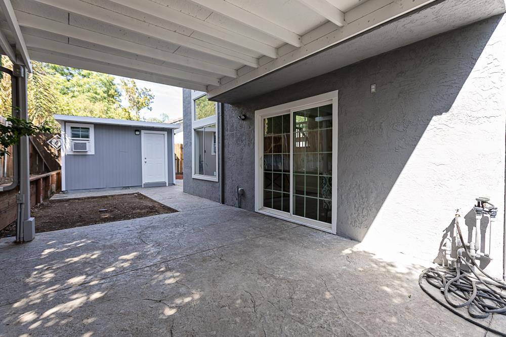 Detail Gallery Image 36 of 39 For 520 Wagtail Dr, Tracy,  CA 95376 - 3 Beds | 2/1 Baths