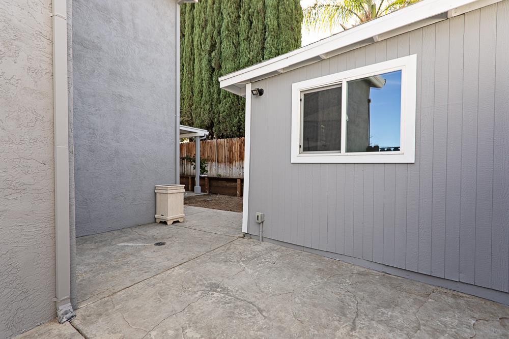 Detail Gallery Image 37 of 39 For 520 Wagtail Dr, Tracy,  CA 95376 - 3 Beds | 2/1 Baths