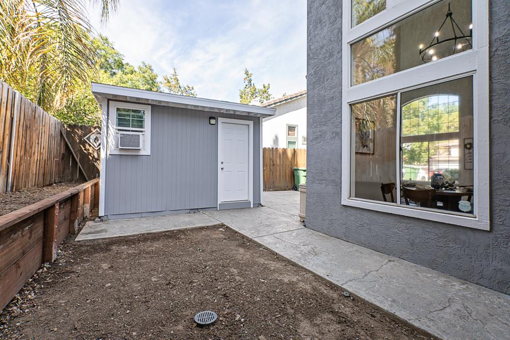 Detail Gallery Image 38 of 39 For 520 Wagtail Dr, Tracy,  CA 95376 - 3 Beds | 2/1 Baths