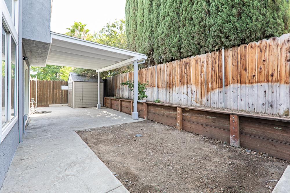 Detail Gallery Image 39 of 39 For 520 Wagtail Dr, Tracy,  CA 95376 - 3 Beds | 2/1 Baths