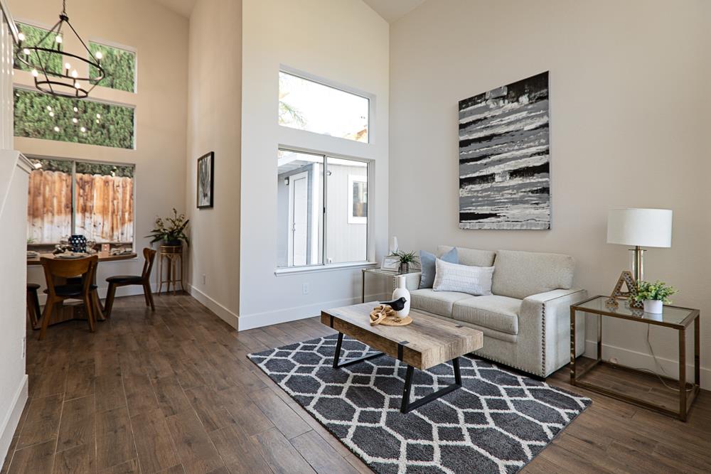 Detail Gallery Image 8 of 39 For 520 Wagtail Dr, Tracy,  CA 95376 - 3 Beds | 2/1 Baths