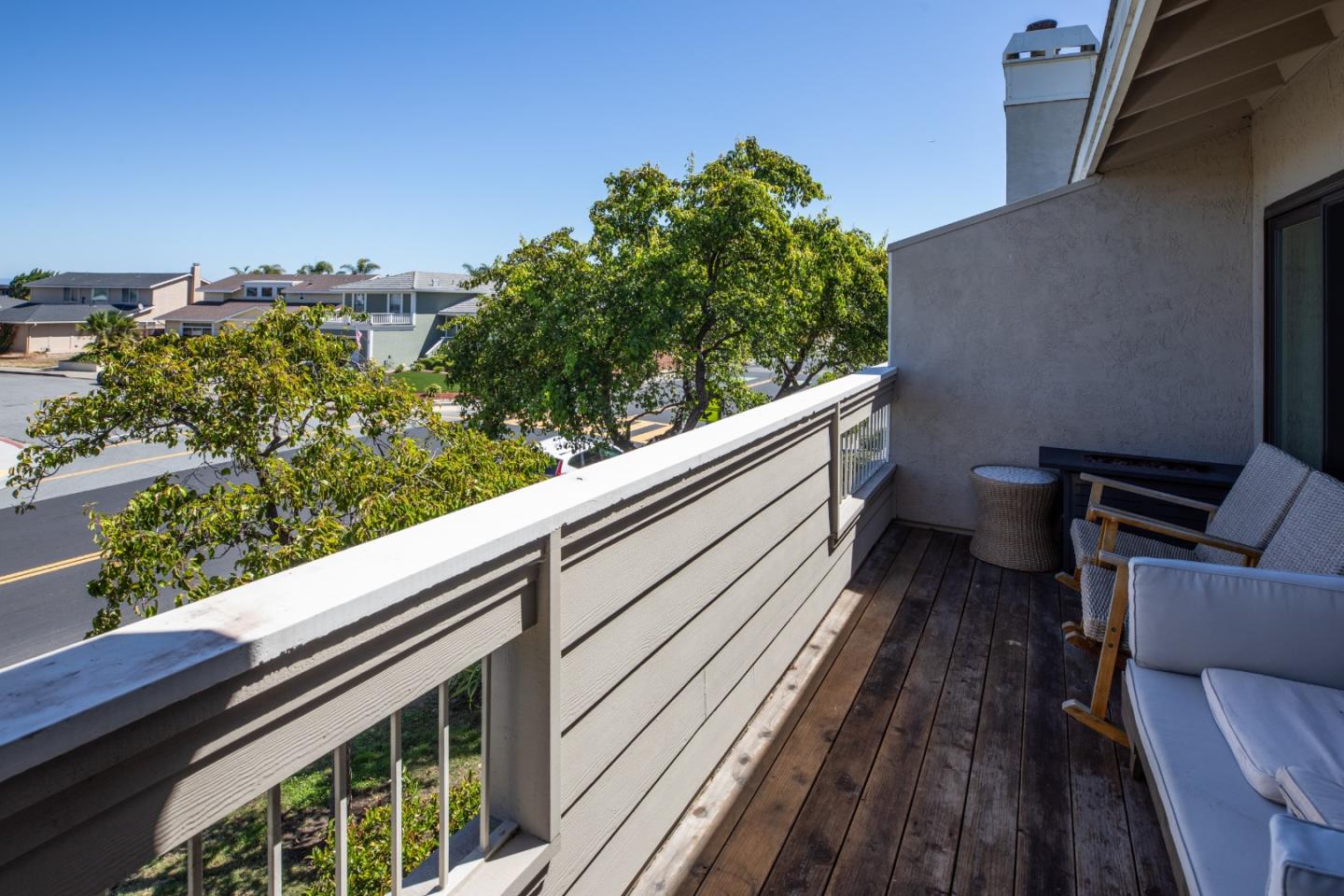 Detail Gallery Image 4 of 17 For 212 Albacore Ln, Foster City,  CA 94404 - 2 Beds | 2 Baths