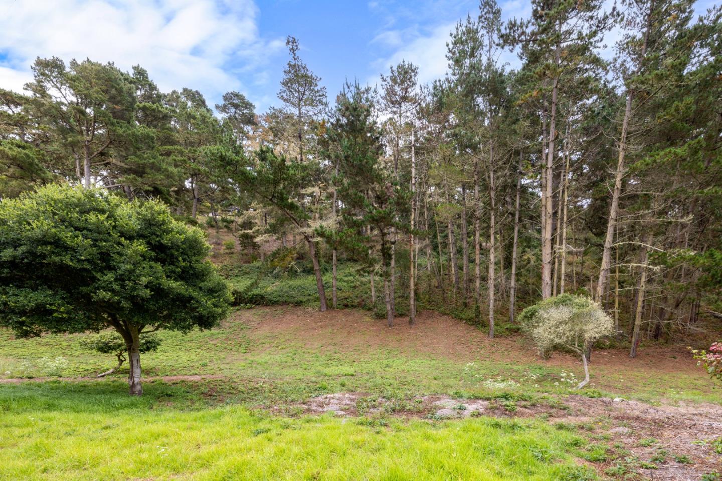 Detail Gallery Image 3 of 8 For 0 Aguajito Road, Carmel,  CA 93923 - – Beds | – Baths