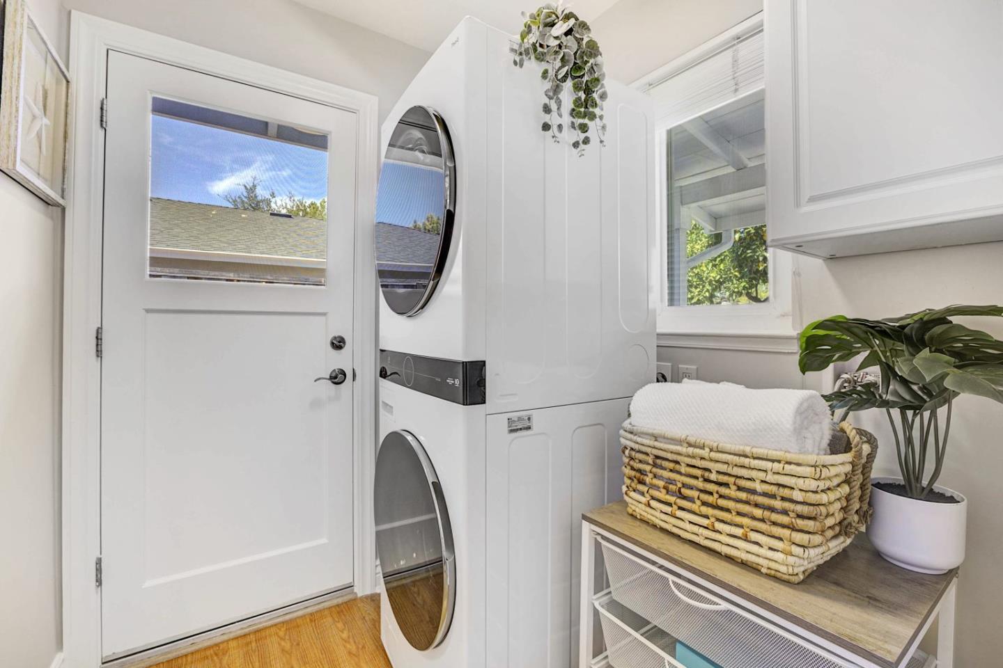 Detail Gallery Image 19 of 50 For 773 S Monroe St, San Jose,  CA 95128 - 3 Beds | 1/1 Baths