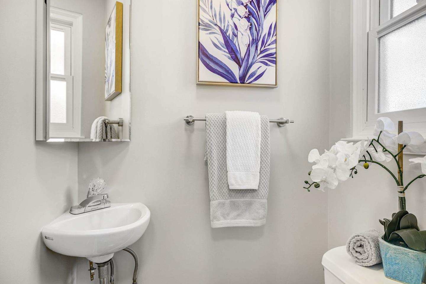 Detail Gallery Image 20 of 50 For 773 S Monroe St, San Jose,  CA 95128 - 3 Beds | 1/1 Baths