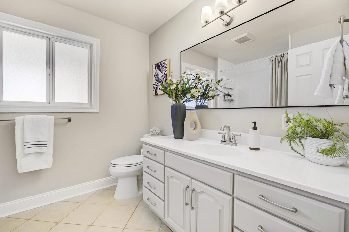 Detail Gallery Image 23 of 50 For 773 S Monroe St, San Jose,  CA 95128 - 3 Beds | 1/1 Baths