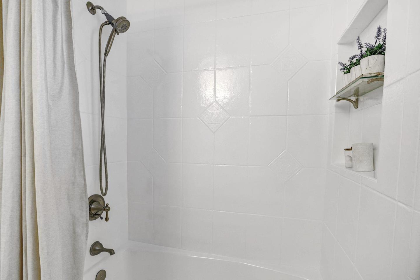 Detail Gallery Image 25 of 50 For 773 S Monroe St, San Jose,  CA 95128 - 3 Beds | 1/1 Baths