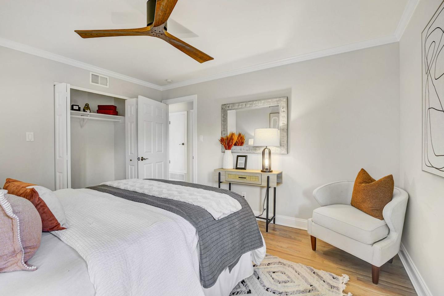 Detail Gallery Image 27 of 50 For 773 S Monroe St, San Jose,  CA 95128 - 3 Beds | 1/1 Baths