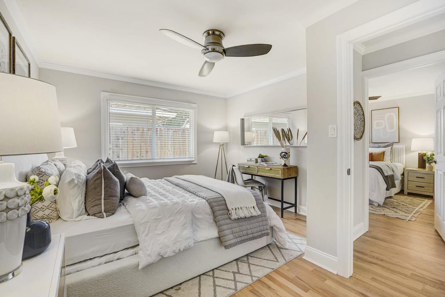 Detail Gallery Image 29 of 50 For 773 S Monroe St, San Jose,  CA 95128 - 3 Beds | 1/1 Baths
