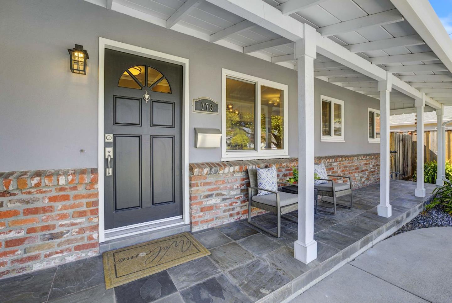Detail Gallery Image 3 of 50 For 773 S Monroe St, San Jose,  CA 95128 - 3 Beds | 1/1 Baths