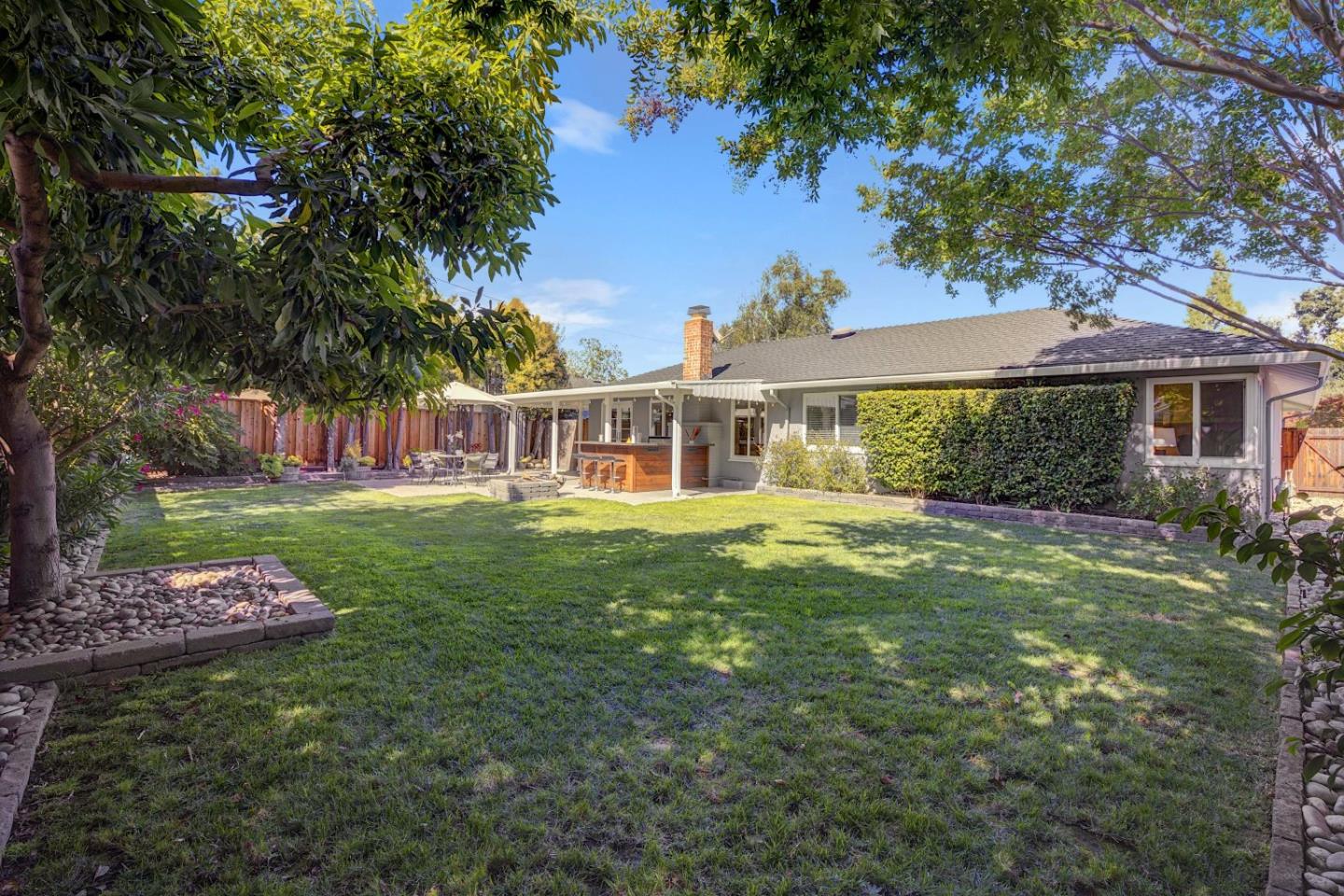 Detail Gallery Image 35 of 50 For 773 S Monroe St, San Jose,  CA 95128 - 3 Beds | 1/1 Baths