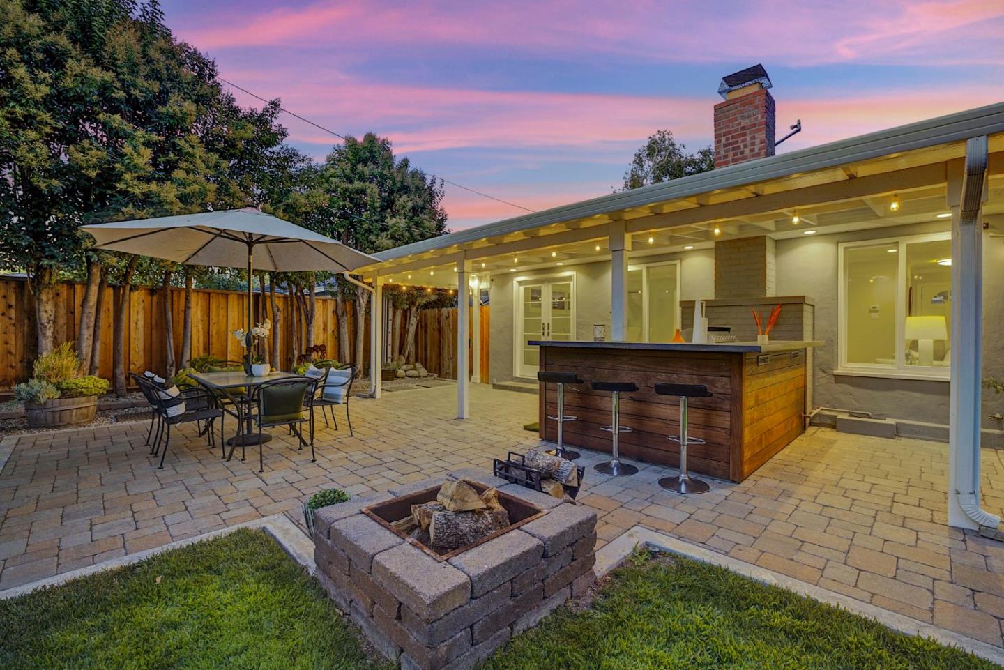 Detail Gallery Image 36 of 50 For 773 S Monroe St, San Jose,  CA 95128 - 3 Beds | 1/1 Baths