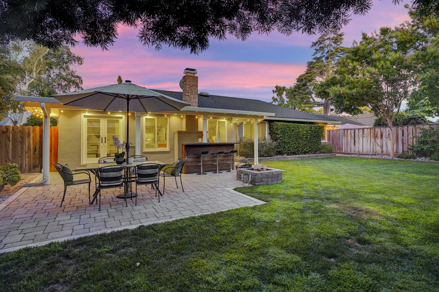 Detail Gallery Image 37 of 50 For 773 S Monroe St, San Jose,  CA 95128 - 3 Beds | 1/1 Baths
