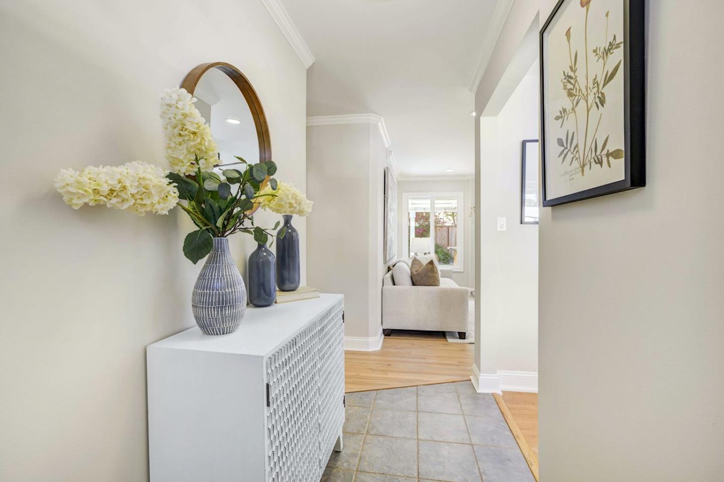 Detail Gallery Image 4 of 50 For 773 S Monroe St, San Jose,  CA 95128 - 3 Beds | 1/1 Baths