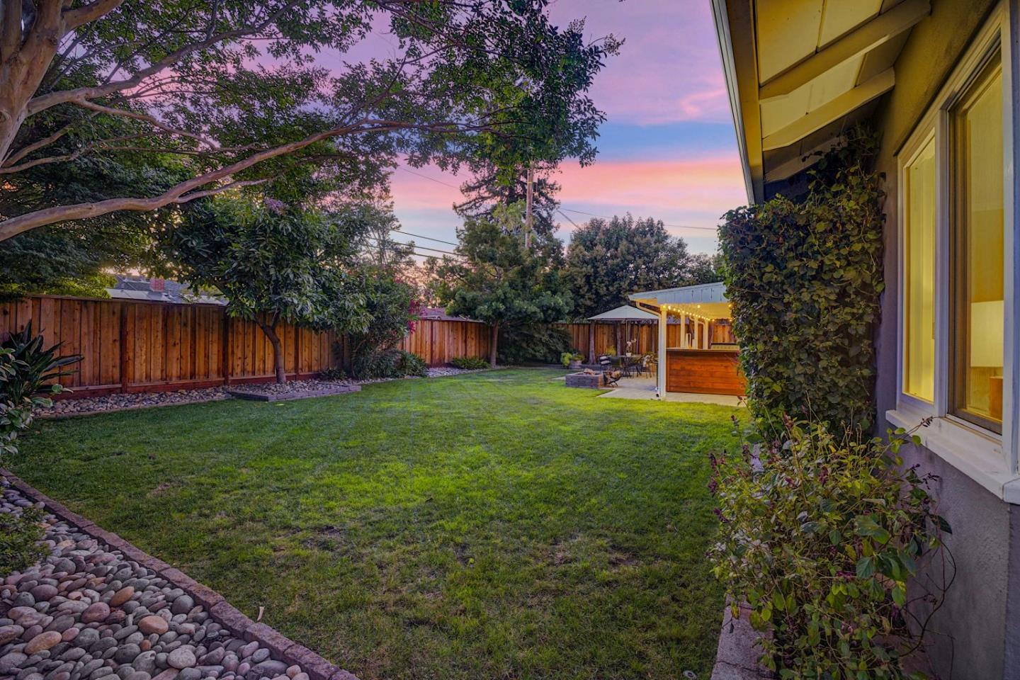 Detail Gallery Image 40 of 50 For 773 S Monroe St, San Jose,  CA 95128 - 3 Beds | 1/1 Baths