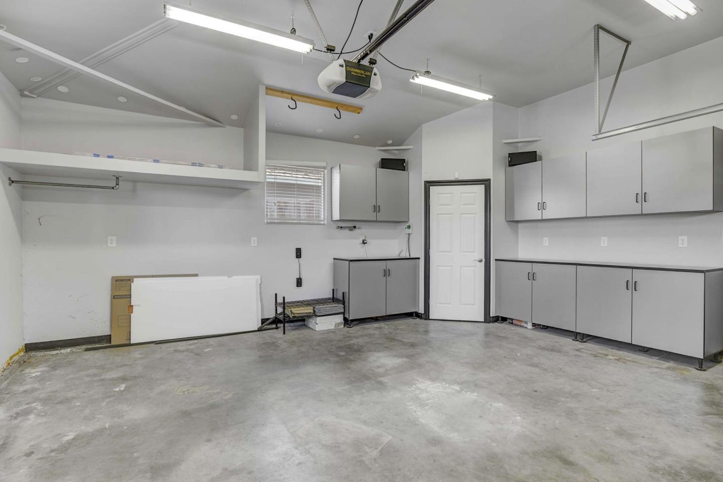 Detail Gallery Image 41 of 50 For 773 S Monroe St, San Jose,  CA 95128 - 3 Beds | 1/1 Baths