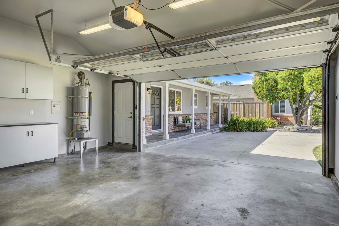 Detail Gallery Image 42 of 50 For 773 S Monroe St, San Jose,  CA 95128 - 3 Beds | 1/1 Baths