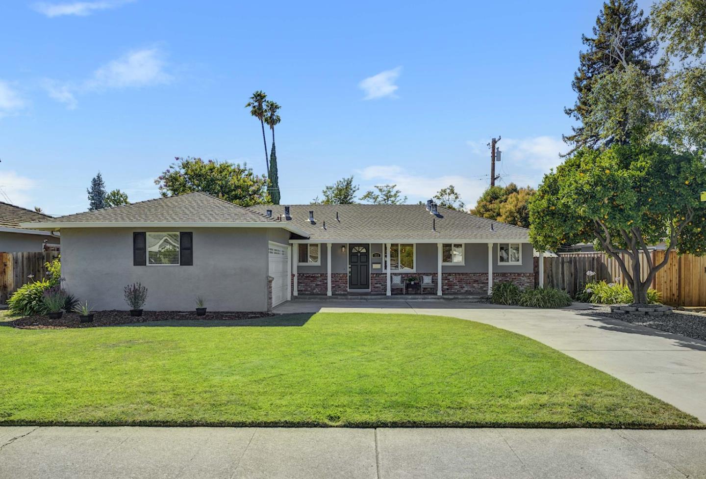 Detail Gallery Image 47 of 50 For 773 S Monroe St, San Jose,  CA 95128 - 3 Beds | 1/1 Baths