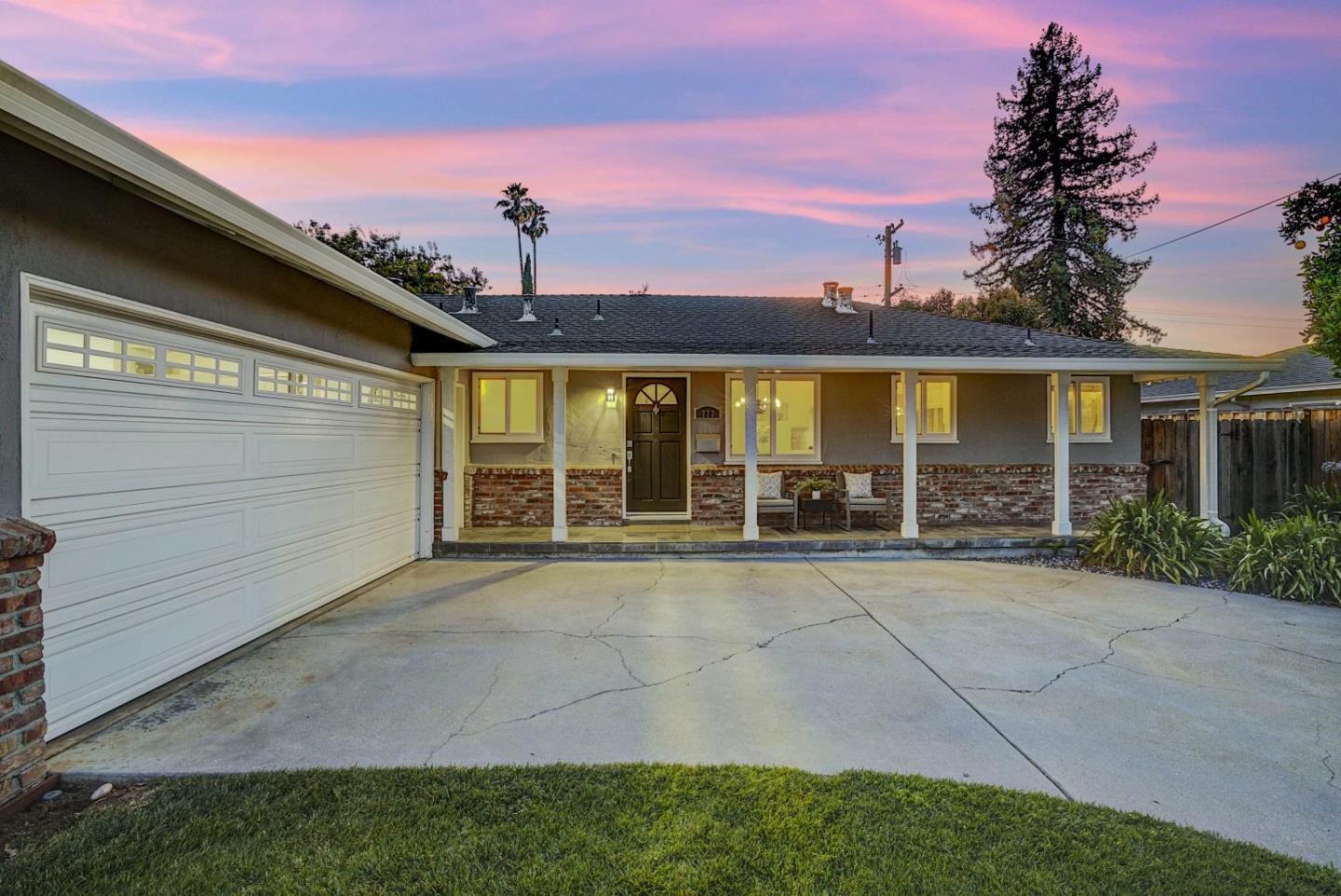 Detail Gallery Image 48 of 50 For 773 S Monroe St, San Jose,  CA 95128 - 3 Beds | 1/1 Baths