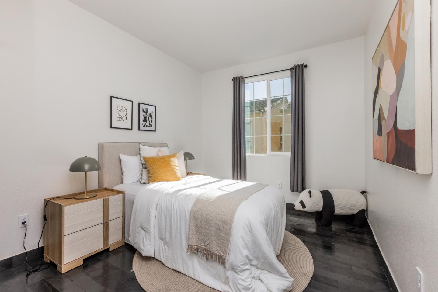 Detail Gallery Image 11 of 28 For 1591 Glenn St, Hayward,  CA 94545 - 3 Beds | 2/1 Baths