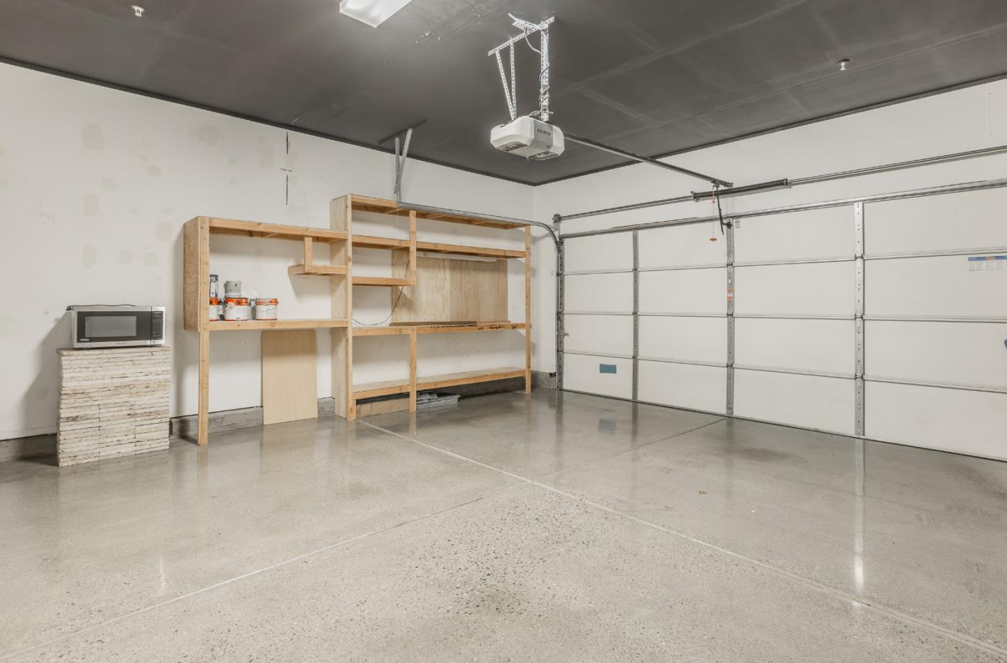Detail Gallery Image 18 of 28 For 1591 Glenn St, Hayward,  CA 94545 - 3 Beds | 2/1 Baths