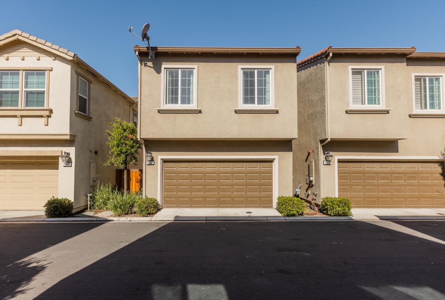 Detail Gallery Image 21 of 28 For 1591 Glenn St, Hayward,  CA 94545 - 3 Beds | 2/1 Baths