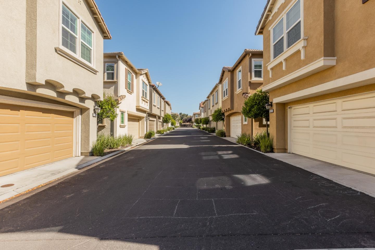 Detail Gallery Image 22 of 28 For 1591 Glenn St, Hayward,  CA 94545 - 3 Beds | 2/1 Baths