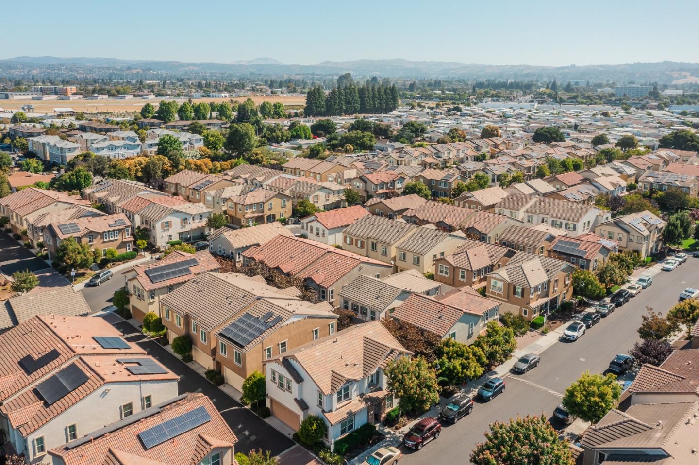 Detail Gallery Image 28 of 28 For 1591 Glenn St, Hayward,  CA 94545 - 3 Beds | 2/1 Baths