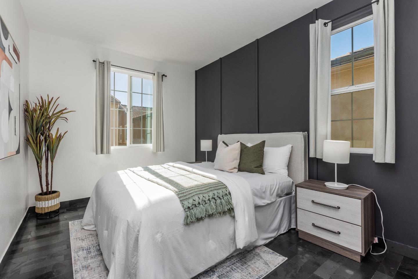 Detail Gallery Image 7 of 28 For 1591 Glenn St, Hayward,  CA 94545 - 3 Beds | 2/1 Baths