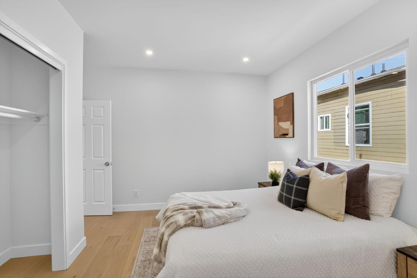 Detail Gallery Image 13 of 37 For 1285 Vine St, San Jose,  CA 95110 - 3 Beds | 2 Baths