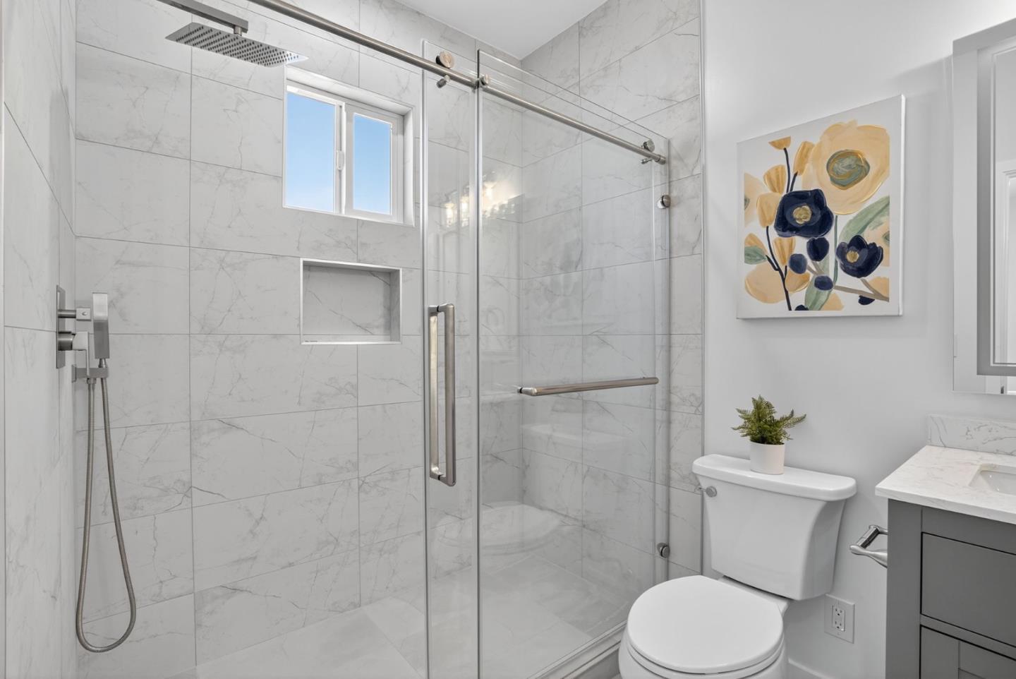 Detail Gallery Image 15 of 37 For 1285 Vine St, San Jose,  CA 95110 - 3 Beds | 2 Baths