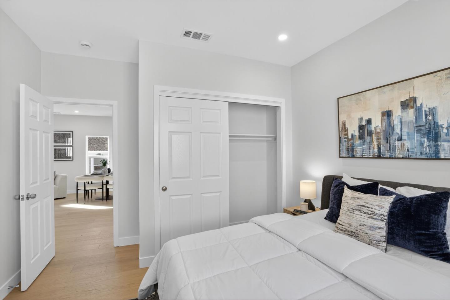 Detail Gallery Image 17 of 37 For 1285 Vine St, San Jose,  CA 95110 - 3 Beds | 2 Baths
