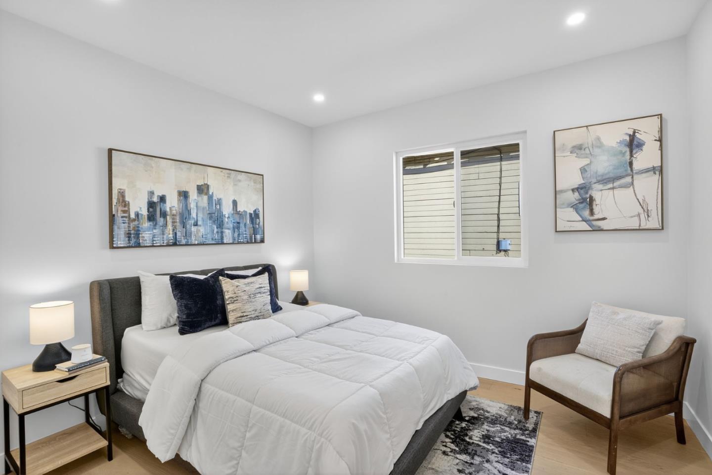 Detail Gallery Image 18 of 37 For 1285 Vine St, San Jose,  CA 95110 - 3 Beds | 2 Baths