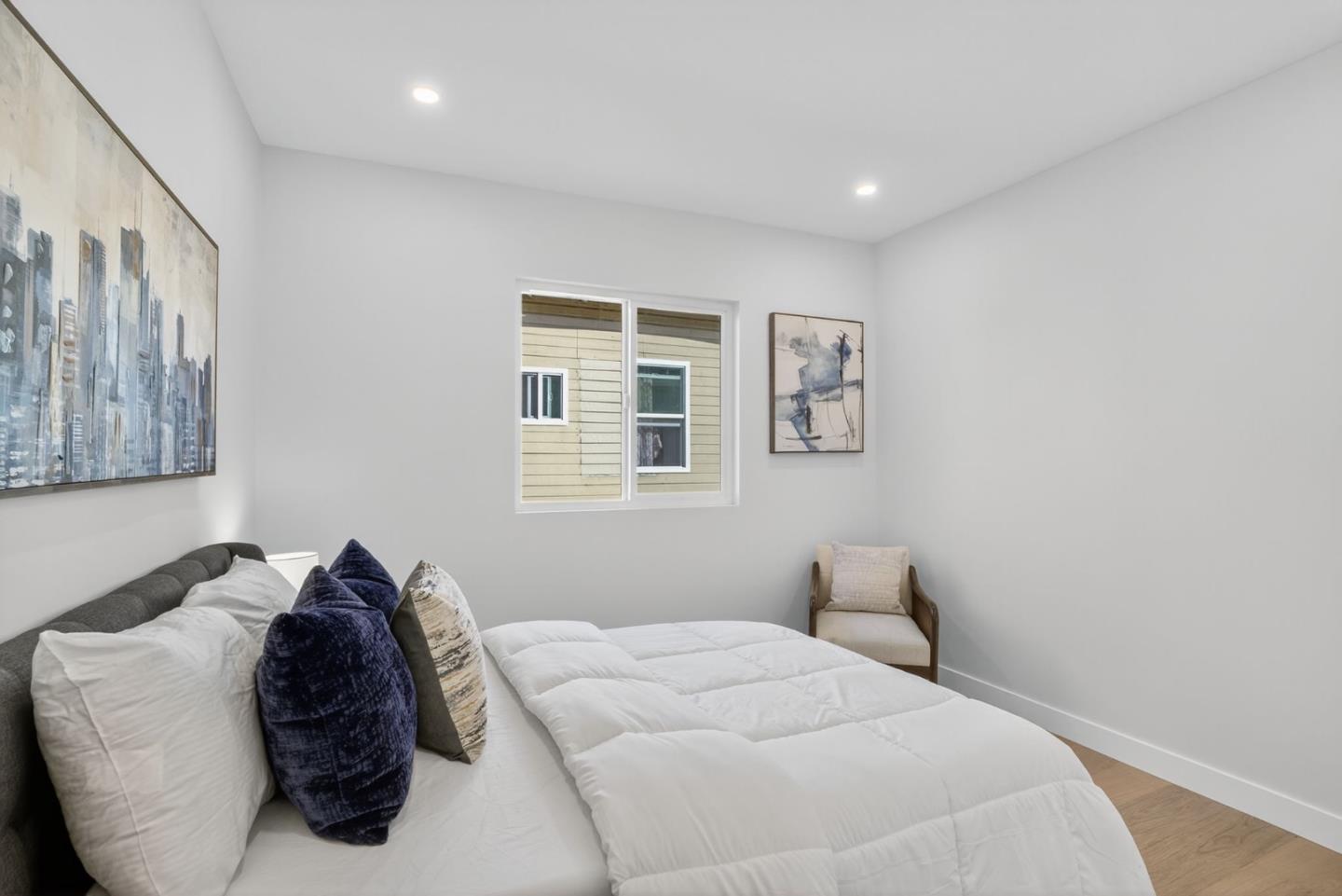 Detail Gallery Image 19 of 37 For 1285 Vine St, San Jose,  CA 95110 - 3 Beds | 2 Baths