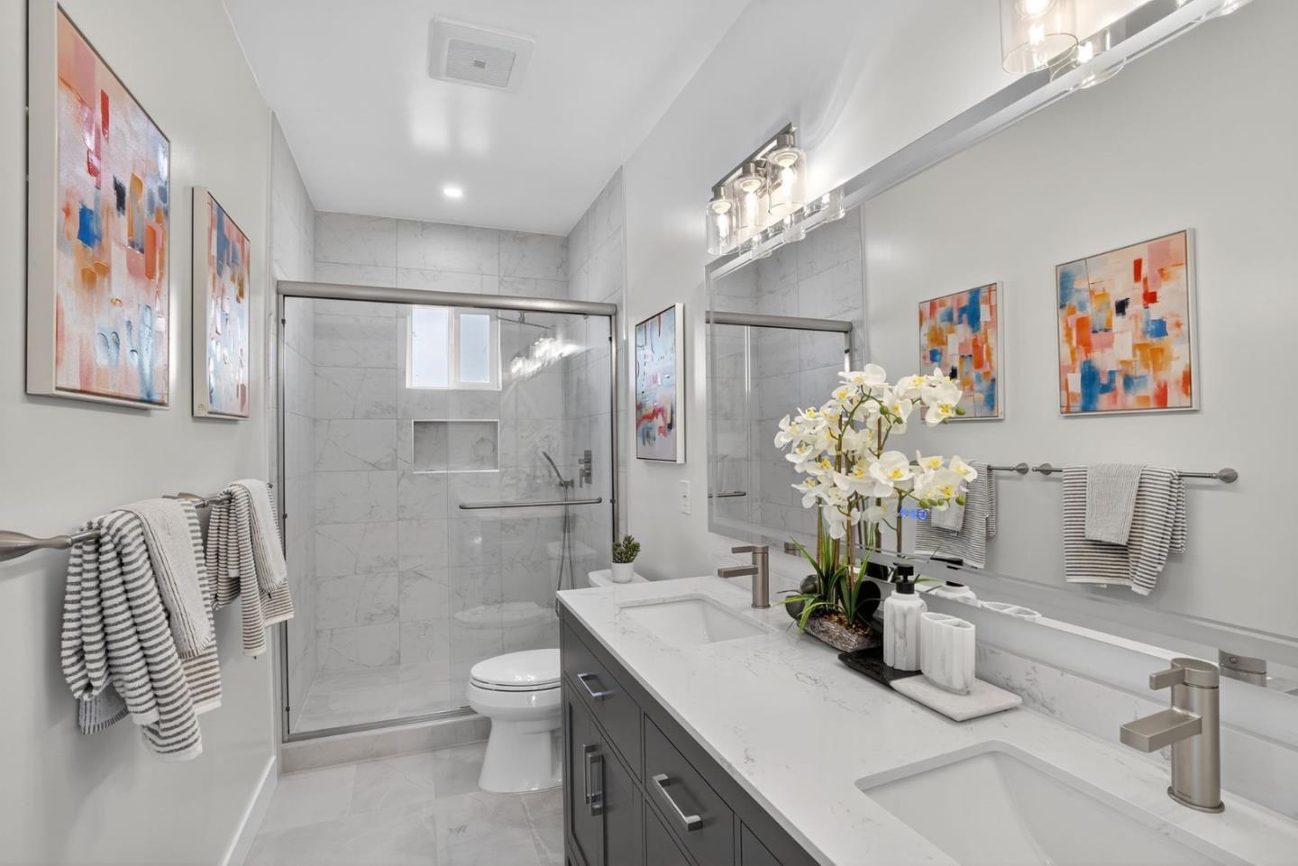 Detail Gallery Image 21 of 37 For 1285 Vine St, San Jose,  CA 95110 - 3 Beds | 2 Baths