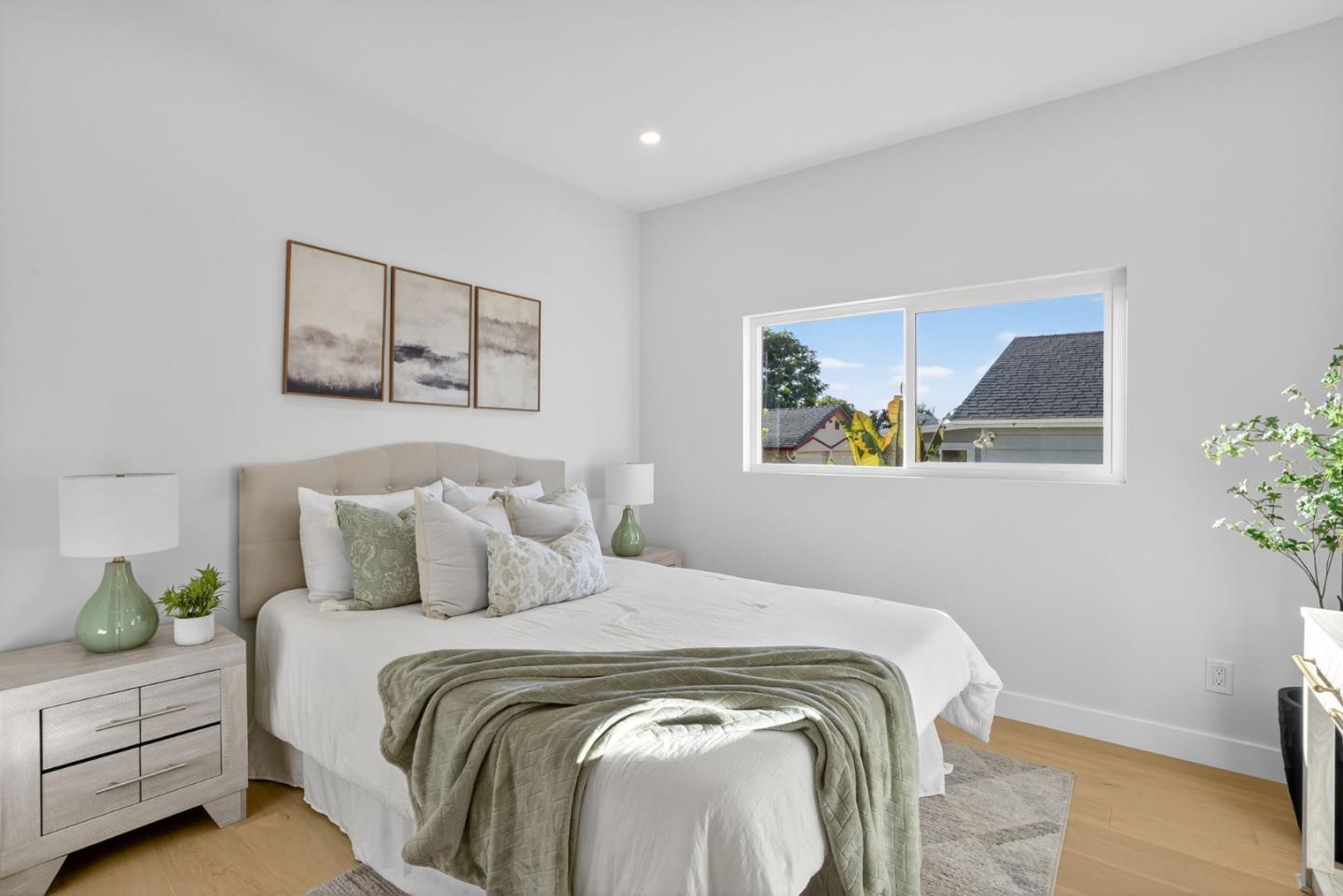 Detail Gallery Image 22 of 37 For 1285 Vine St, San Jose,  CA 95110 - 3 Beds | 2 Baths