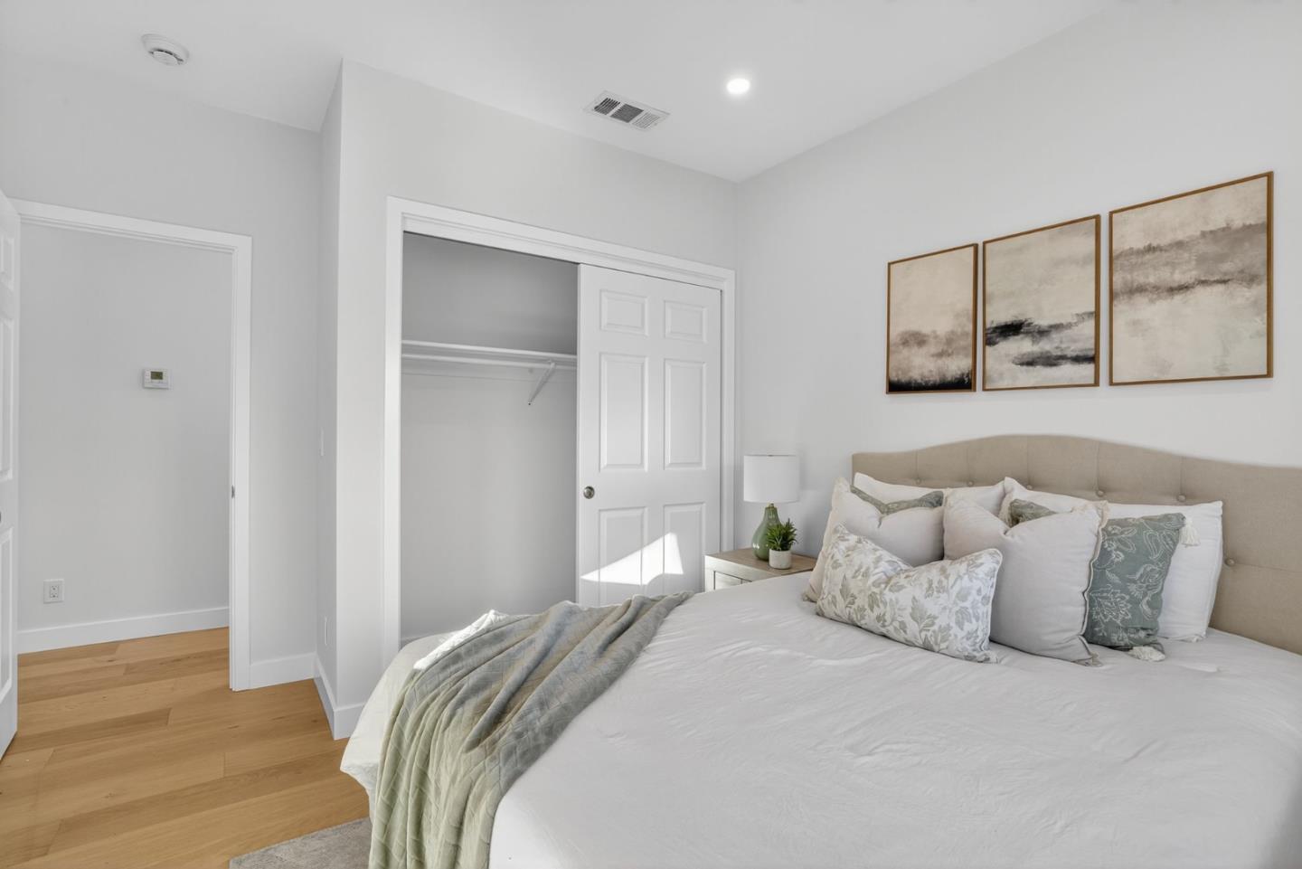 Detail Gallery Image 23 of 37 For 1285 Vine St, San Jose,  CA 95110 - 3 Beds | 2 Baths